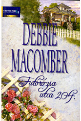 Futórózsa utca 204. (e-könyv)