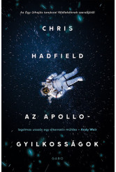 Az Apollo-gyilkosságok