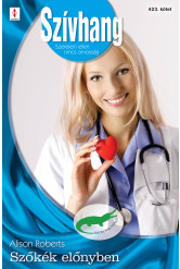 Szívhang 423. (e-könyv)