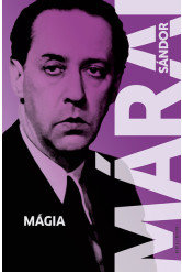 Mágia