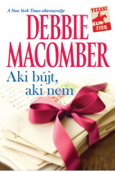 Aki bújt, aki nem… (e-könyv)