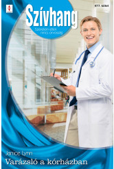 Szívhang 477. (e-könyv)