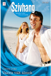 Szívhang 483. (e-könyv)