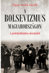 A bolsevizmus Magyarországon