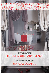 Tiffany 309–310. (e-könyv)