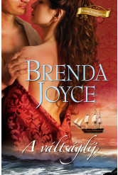 A váltságdíj (e-könyv)