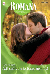 Romana 492. (e-könyv)