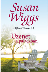 Üzenet a palackban (e-könyv)