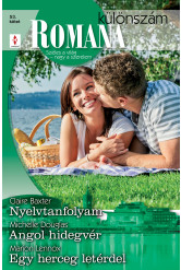 Romana különszám 53. kötet (e-könyv)