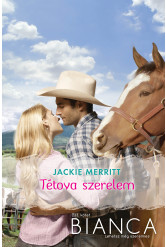 Bianca 233. (e-könyv)