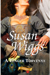 A tenger törvénye (e-könyv)