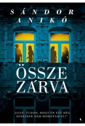 Összezárva