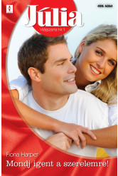 Júlia 489. (e-könyv)