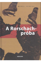 A Rorschach-próba