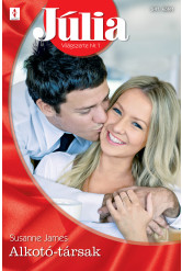 Júlia 541. (e-könyv)