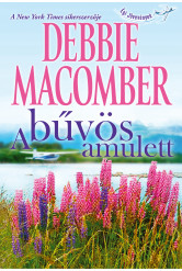 A bűvös amulett (e-könyv)