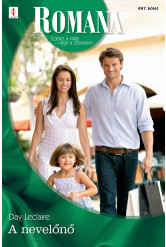 Romana 497. (e-könyv)