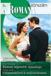 Romana különszám 90. (e-könyv)