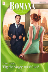 Romana 632. (e-könyv)