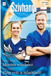 Szívhang 562–563. (e-könyv)