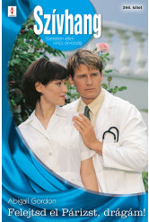 Szívhang 366. (e-könyv)