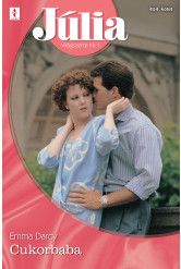 Júlia 454. (e-könyv)