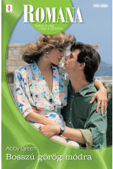 Romana 446. (e-könyv)