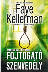 Fojtogató szenvedély (e-könyv)