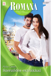 Romana 664. (e-könyv)