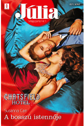 Júlia 621. (e-könyv)