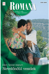 Romana 439. (e-könyv)