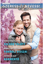 Szeress és nevess! 53. kötet (e-könyv)