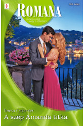 Romana 592. (e-könyv)