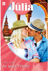 Júlia 674. (e-könyv)