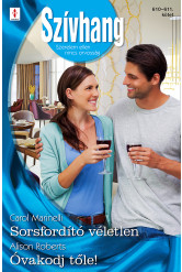 Szívhang 610.-611. (e-könyv)
