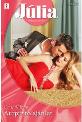 Júlia 622. (e-könyv)