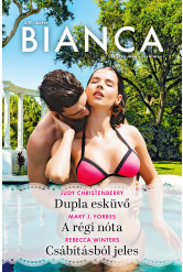Bianca 340. (e-könyv)