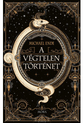 A végtelen történet
