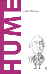 Hume - A világ filozófusai 21. - A világ filozófusai