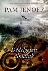 Dédelgetett álmaink (e-könyv)