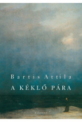 A kéklő pára (e-könyv)