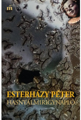 Hasnyálmirigynapló (e-könyv)