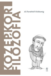 Középkori filozófia - A világ filozófusai 23. - A világ filozófusai