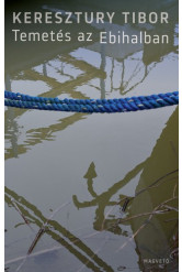 Temetés az Ebihalban (e-könyv)