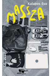 Massza (e-könyv)