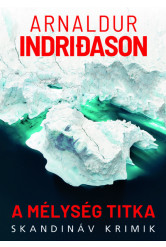 A mélység titka - Skandináv krimik
