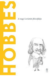 Hobbes - A világ filozófusai 25. - A világ filozófusai