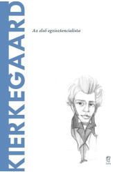 Kierkegaard - A világ filozófusai 24.