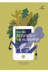 Kezünkben a világvége