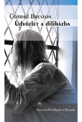 Üdvözlet a diliházba